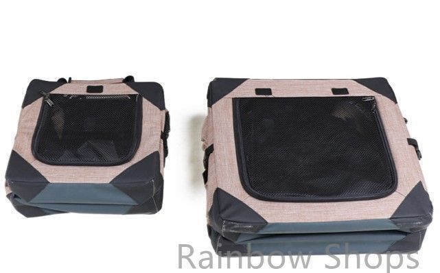 型崩れ防止 安全ロック付き