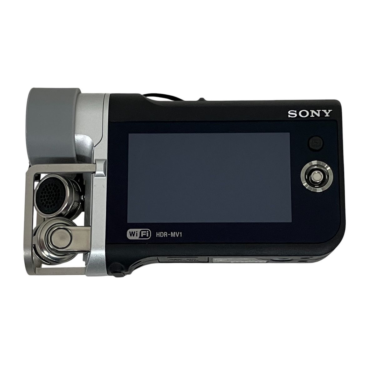 SONY