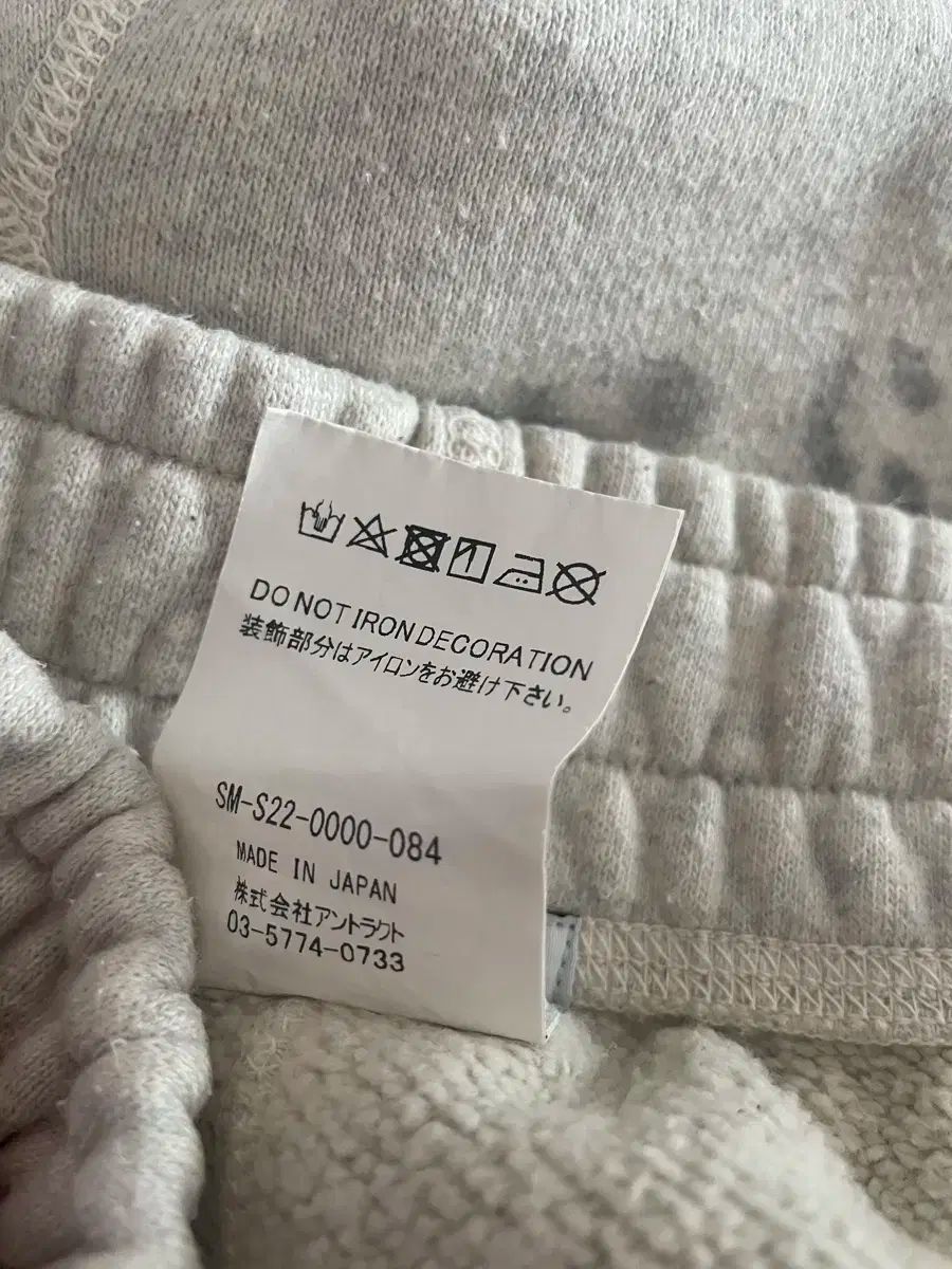 セント マイケル