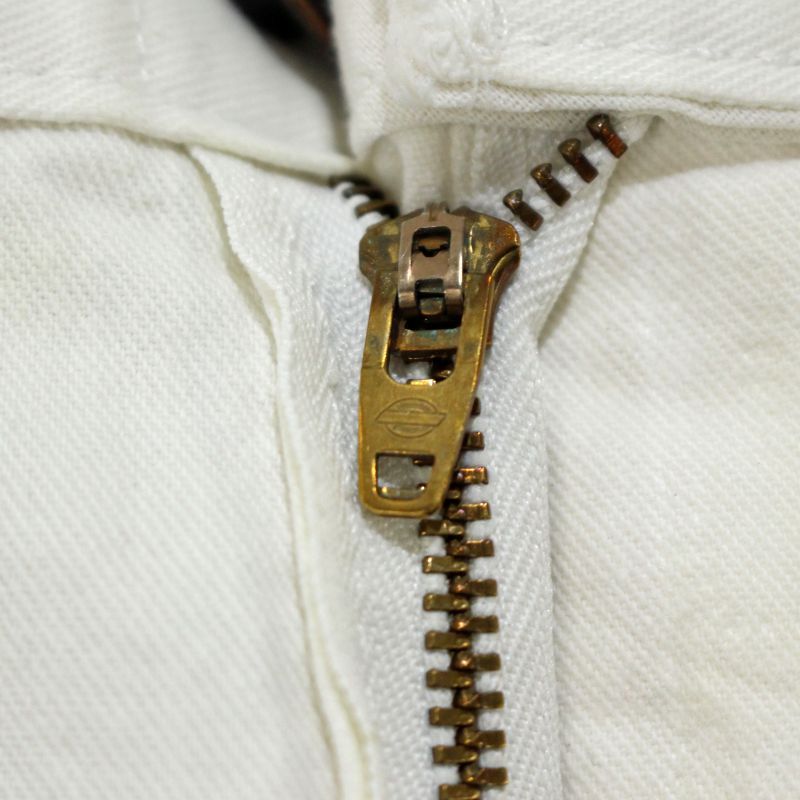 ペンキ ペインターパンツ