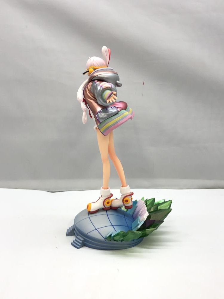 ウタ～新時代～