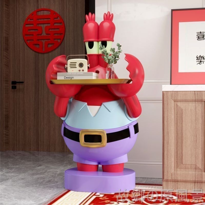 ビキニタウン