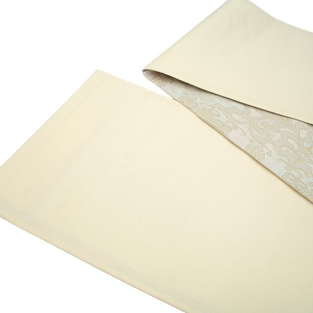 仕立て上がり みやがわ