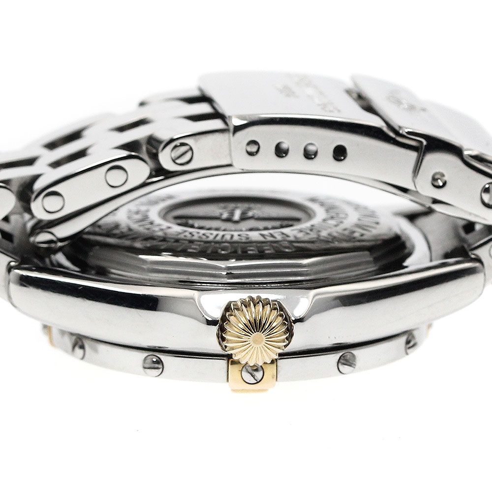 BREITLING B72345