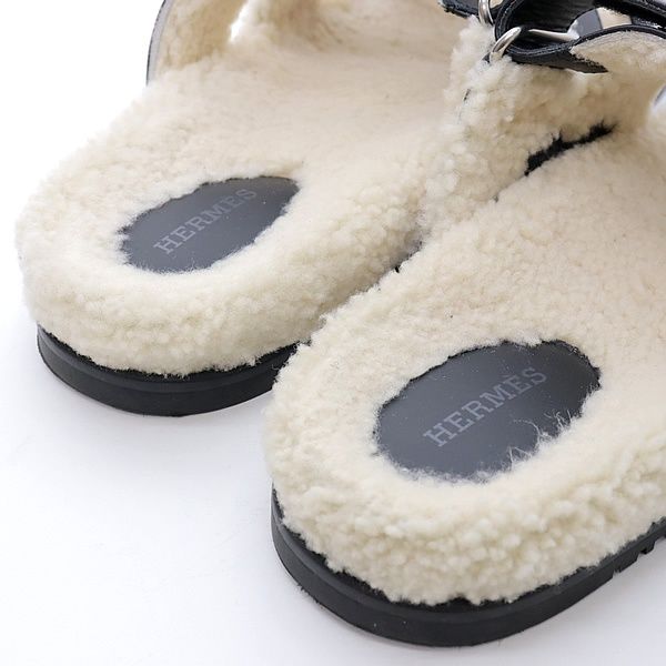 size38
