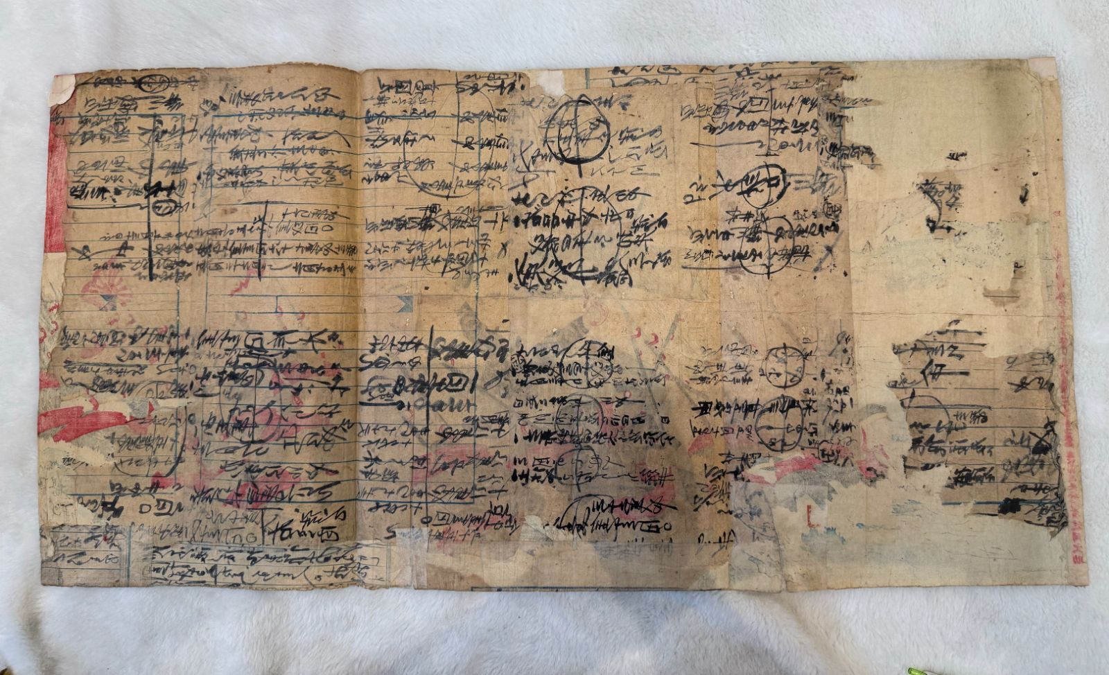 楊洲周延 松崎大尉軍功を顕す図 浮世絵 錦絵 日清戦争 明治版画 戦争画 木版画 版画 明治版画 WWW_IBETON_RU