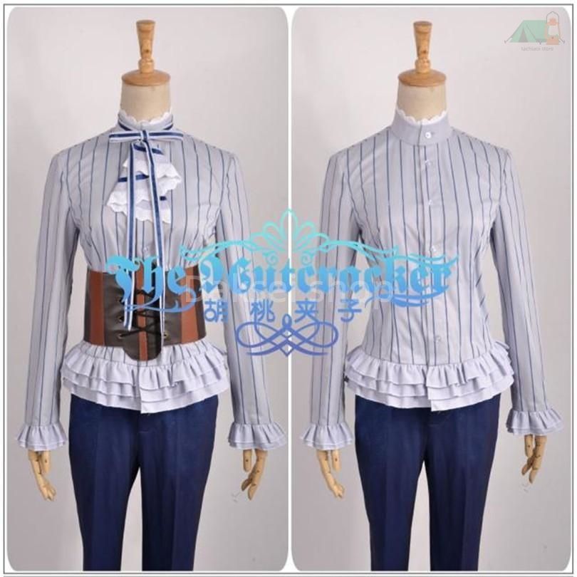 イベント パーティー