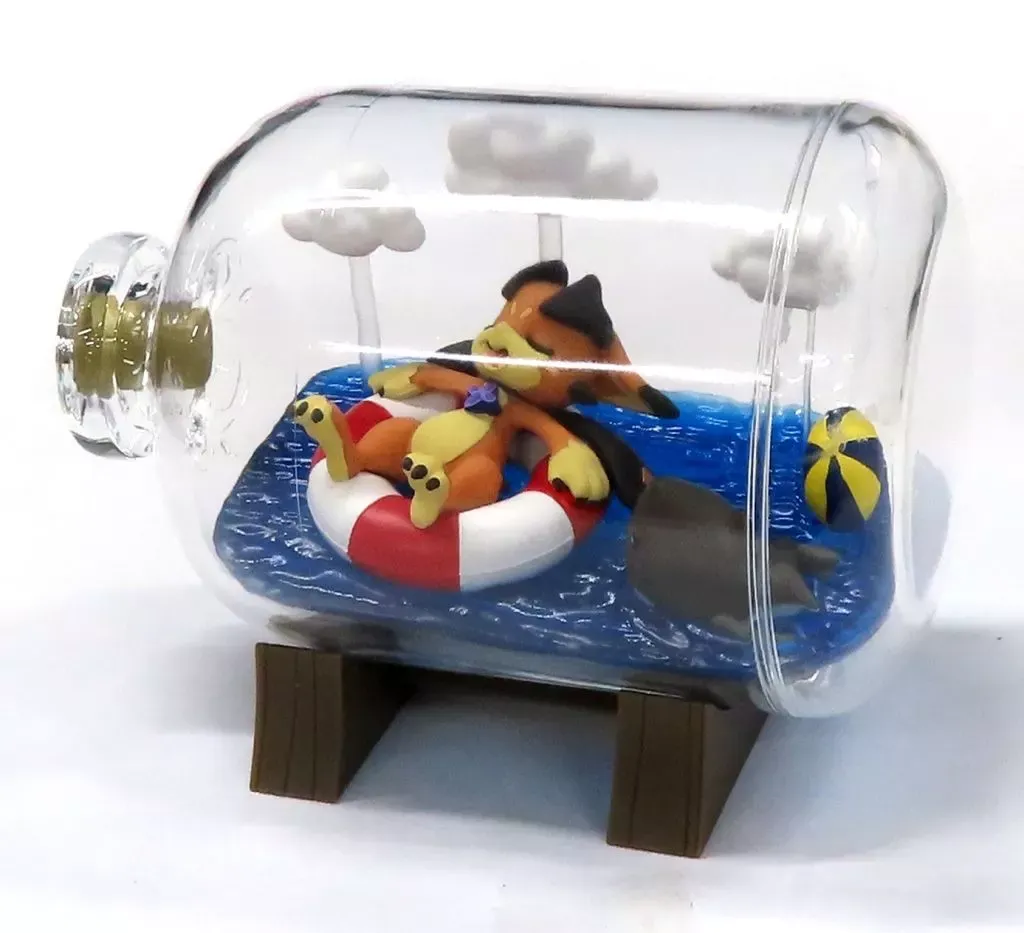 2025年最新】ビィくんの人気アイテム - メルカリ