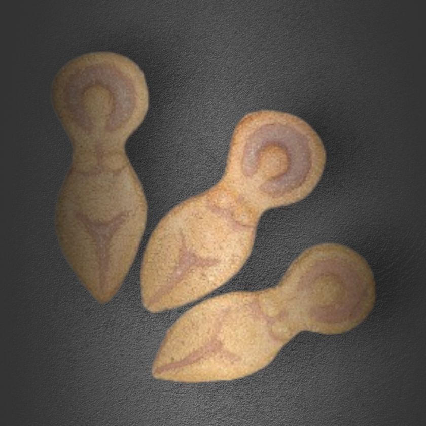 暁星小学校 学校別プリント 夏期講習 はやぶさ ペーパー 暁星小学校 学校別プリント 夏期講習 はやぶさ ペーパー