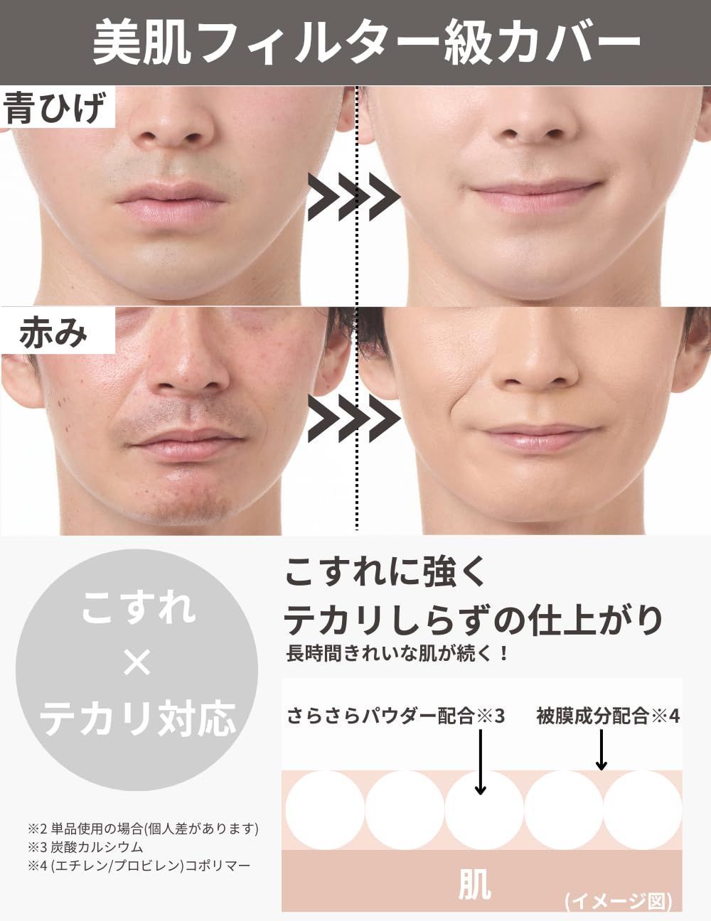 BBスティック LEVA(レヴァ) ライトベージュ簡単 LEVA（レヴァ）BBスティック : 悩み SPF47 PA++++ ライトベージュ LEVA - Qoo10] ライ ティーライフの夢貯金！ | バレ