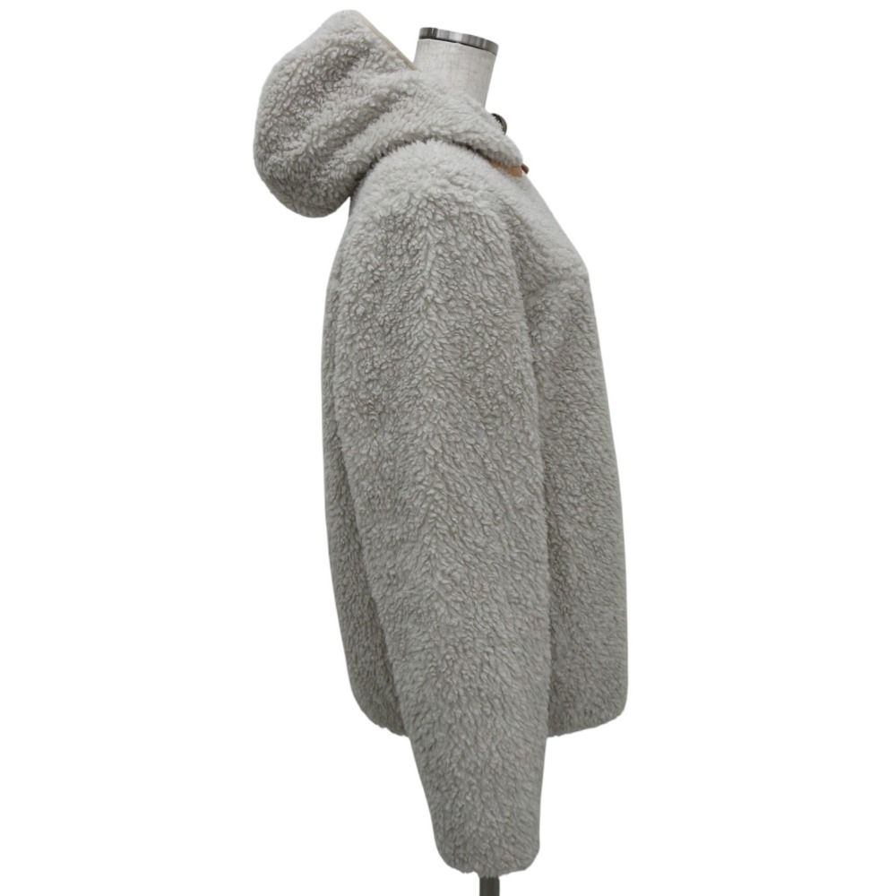 23AW patagonia