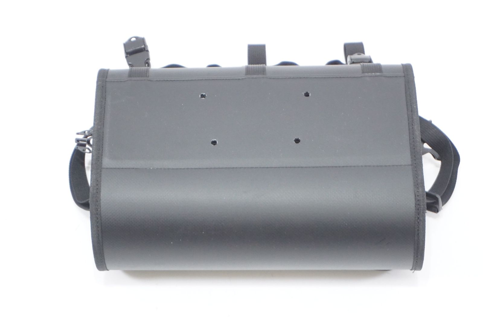 PDW 「ポートランドデザインワークス」 フロントバッグ