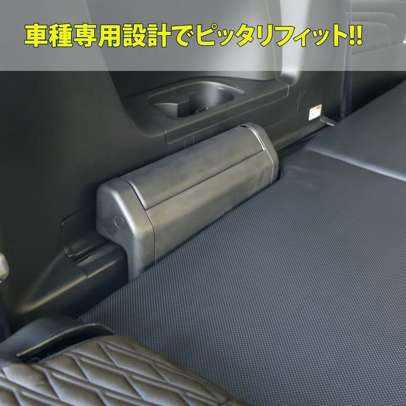 2枚セット ベットキット