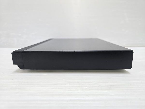 現状品】 LGエレクトロニクス ブルーレイプレーヤー BP135 リモコン