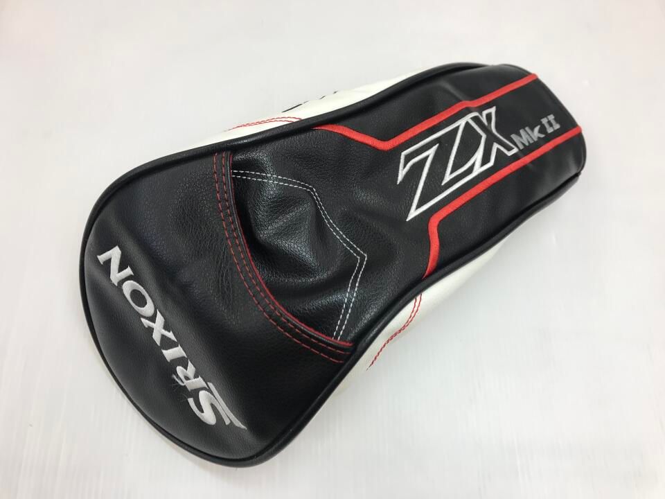 triton商品 最短即日発送】SRIXON ZX5 Mk2 | 10.5 | S | ディアマナ GT50