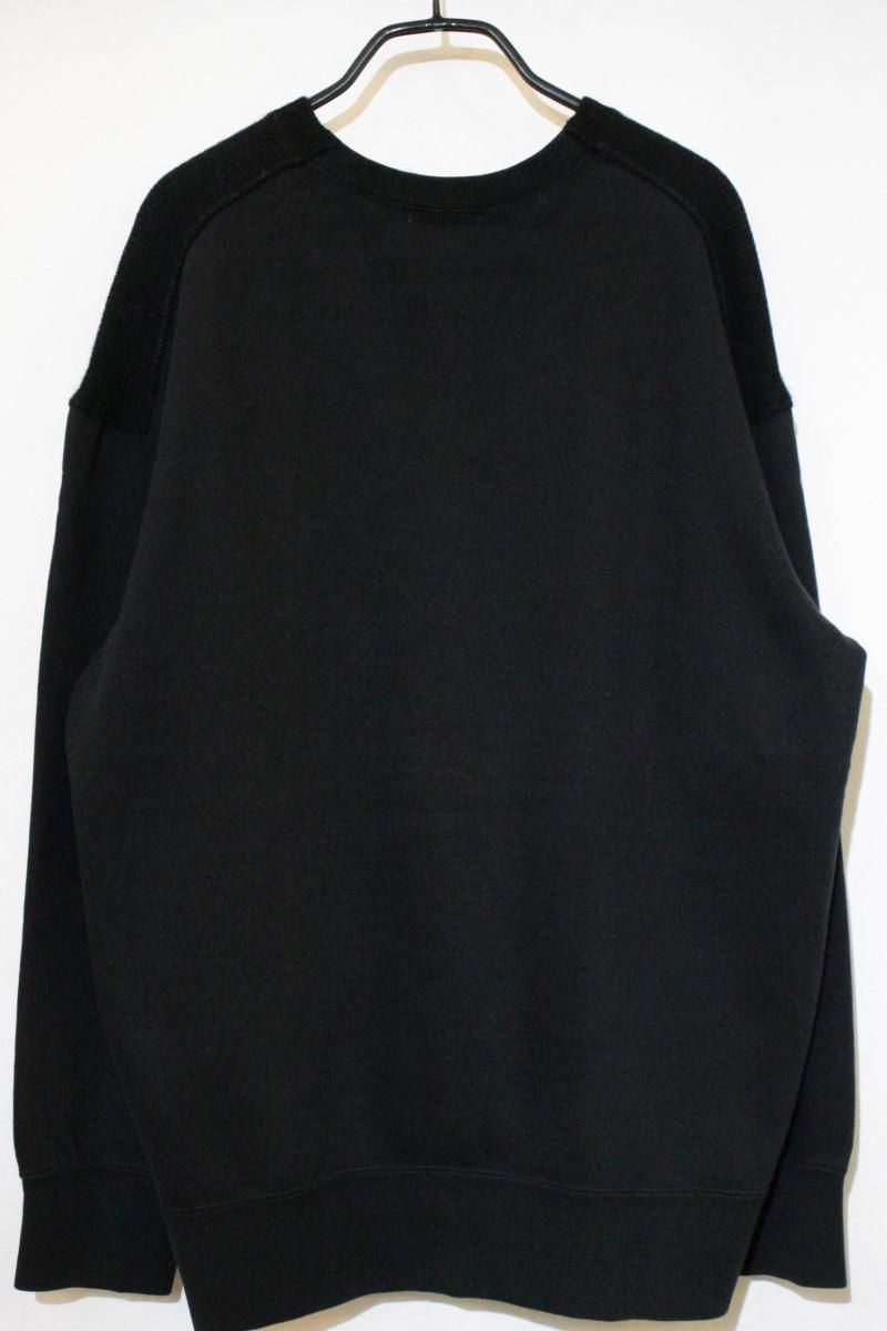des GARCONS
