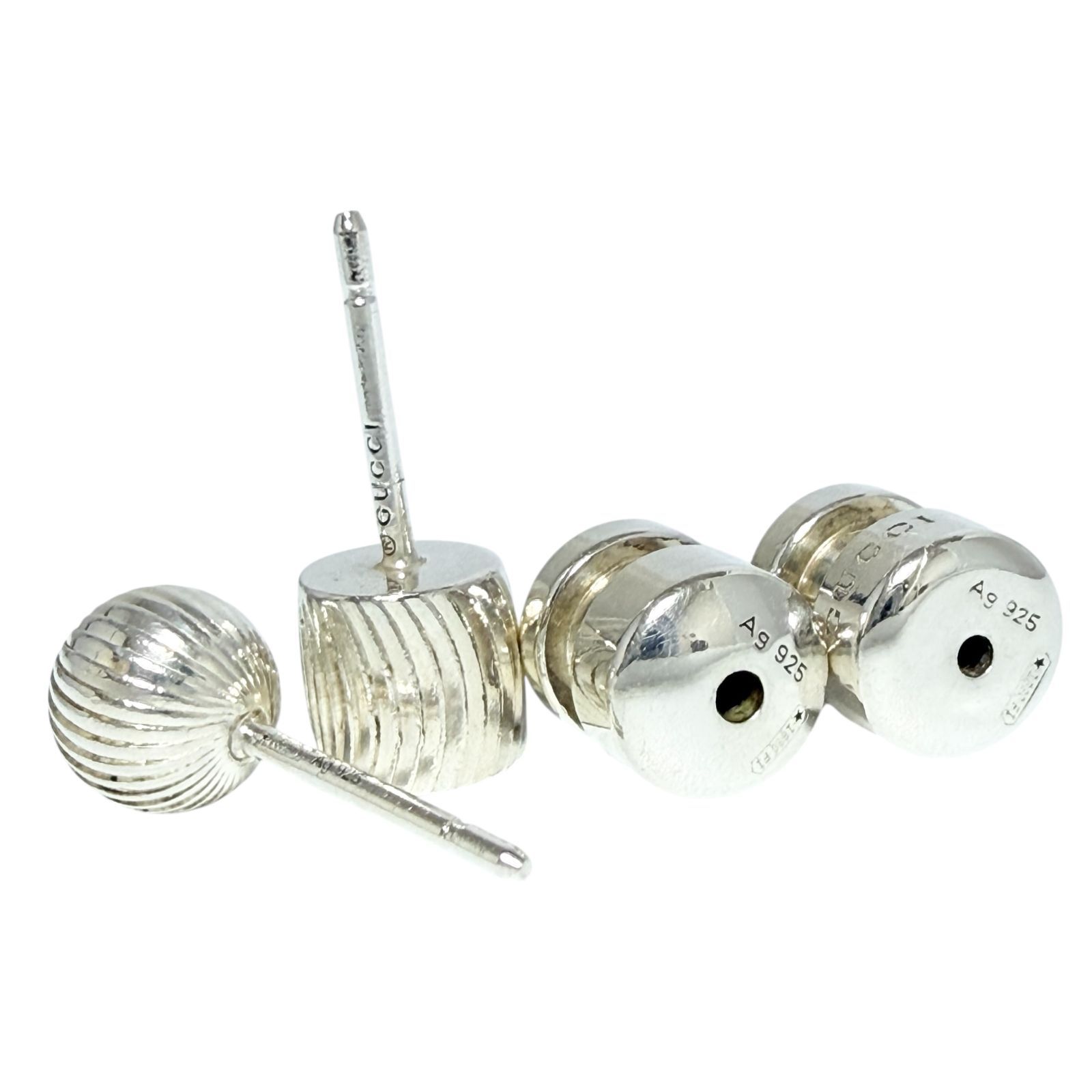 メンズ レディース