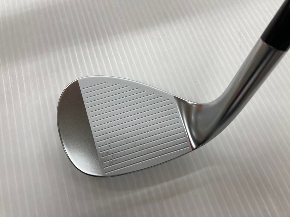 WEDGE 2025