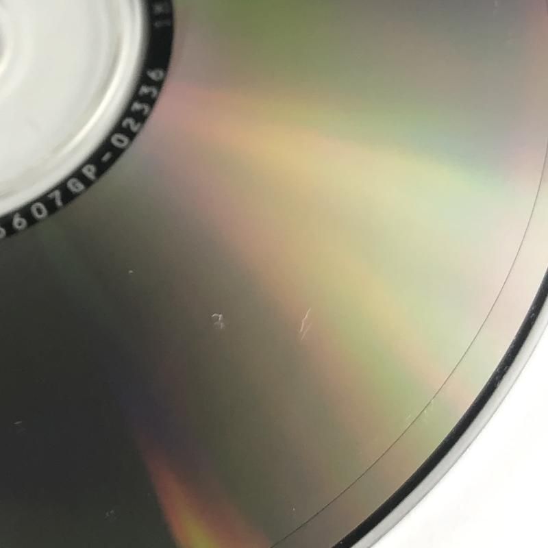 SEGASATURN