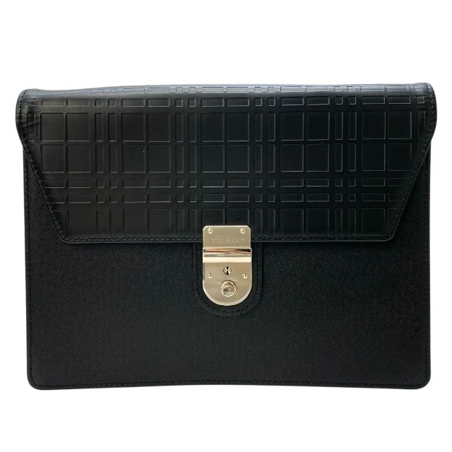 希少 トルネードマート トライバル刺繍 ブーツカット デニム ジーンズ