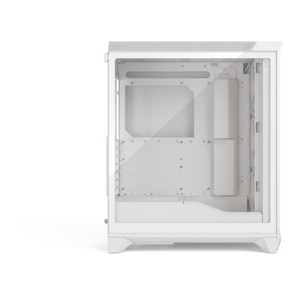 フラクタルデザイン Meshify