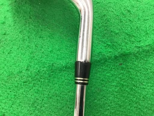中古】 MASDA MASDA STUDIO WEDGE M425 SW ウェッジ WG Dynamic