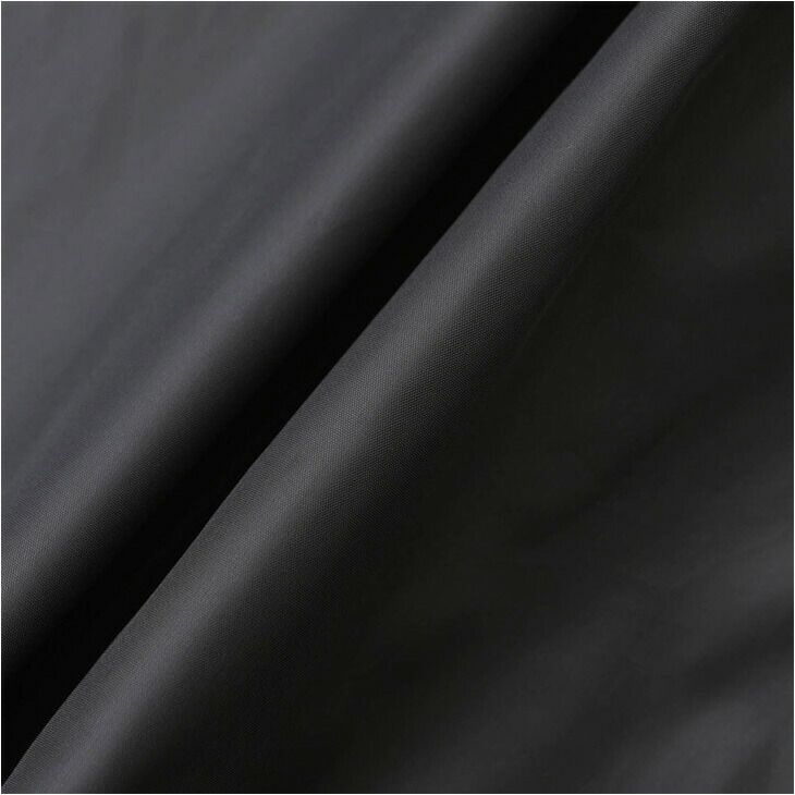 子ども用 アウター