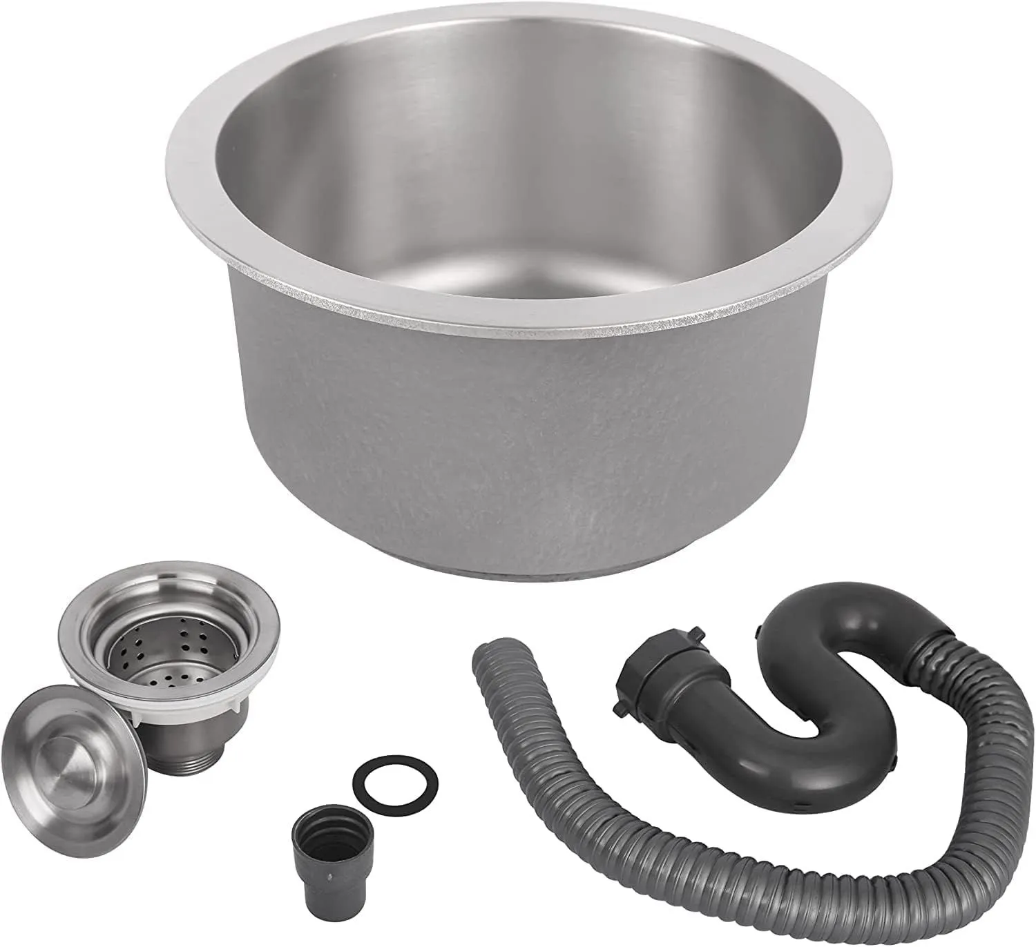 2025年最新】車中泊 シンクの人気アイテム - メルカリ