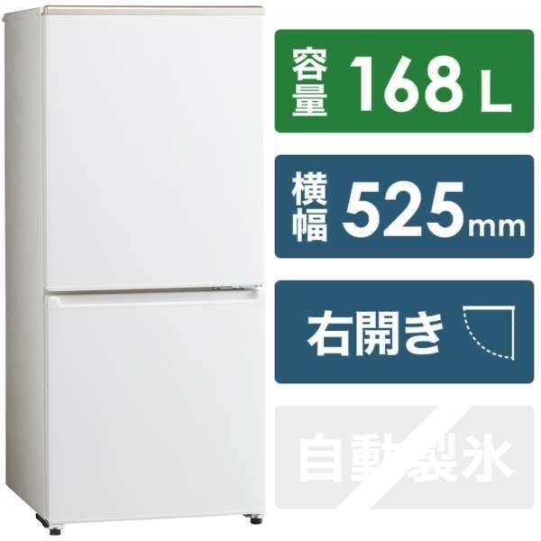 名古屋発