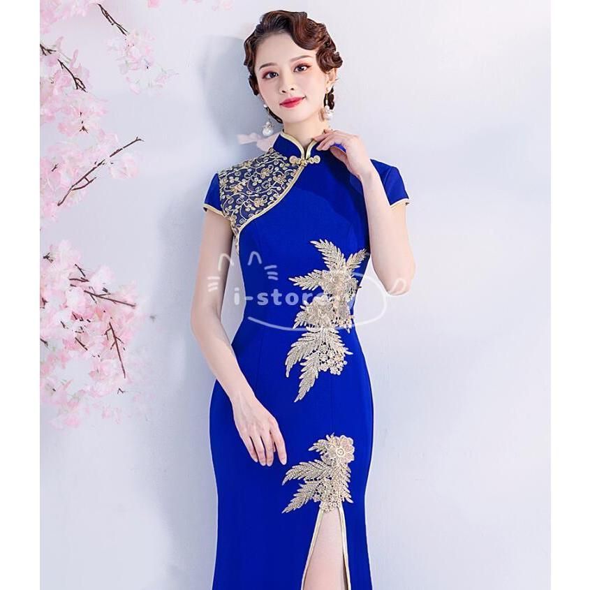 結婚式