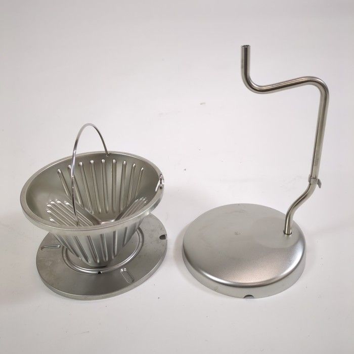 正規ショップ通販専門店。 フィールドコーヒーマスター PR-880 贅沢な