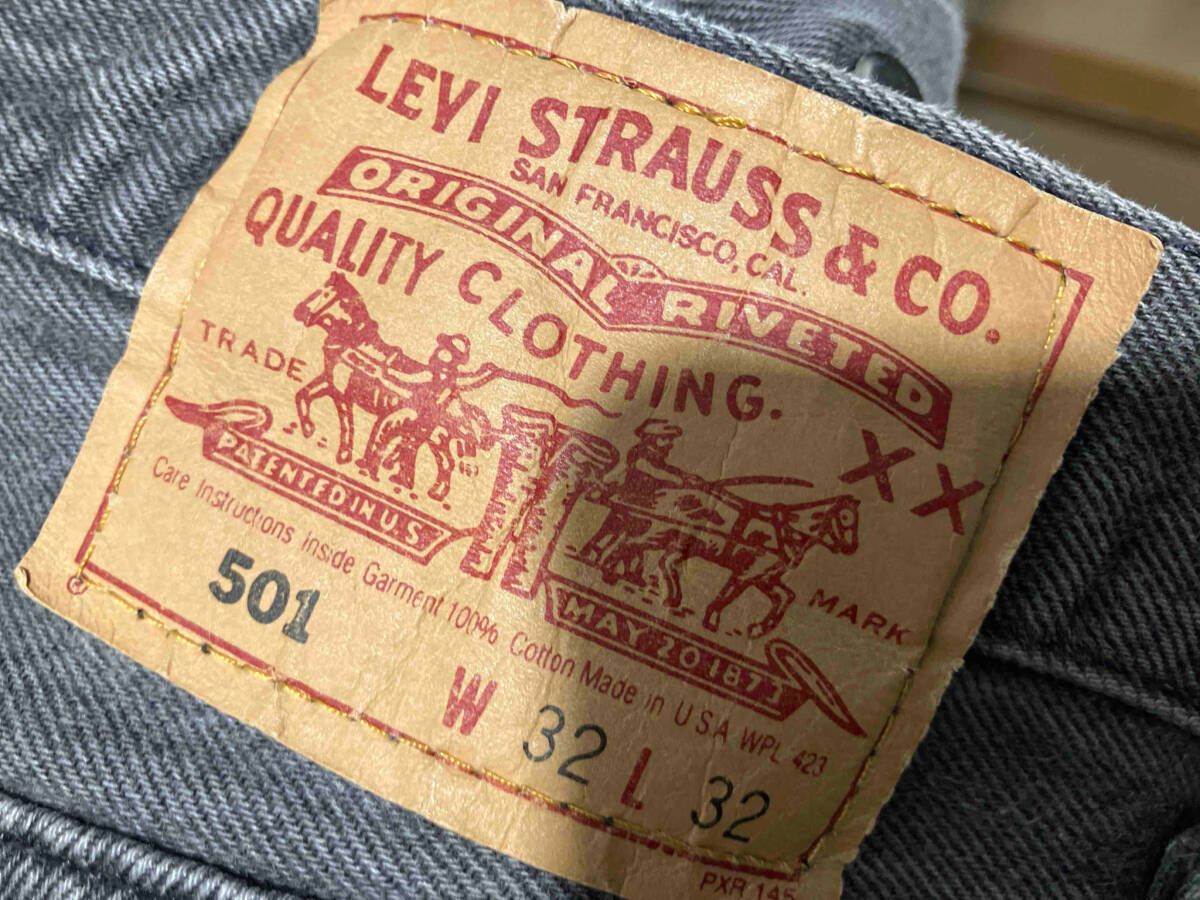 501