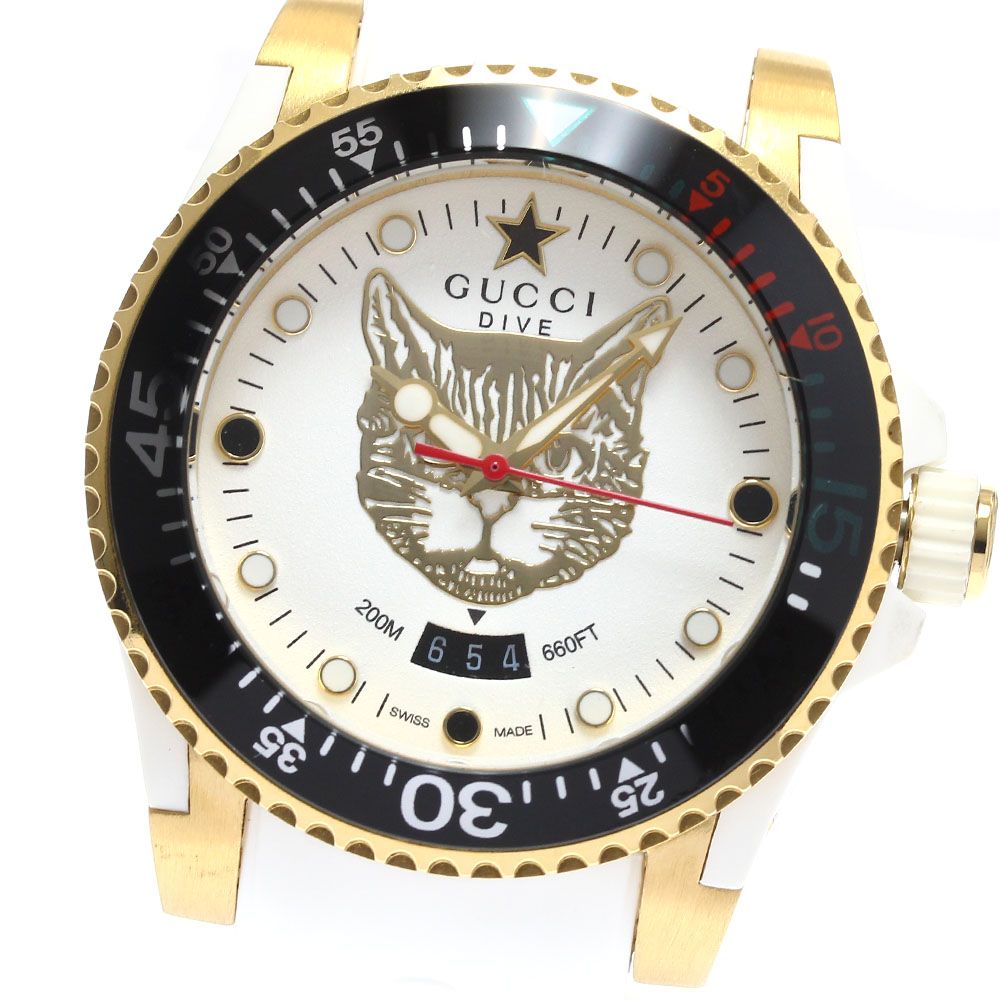 人気の白文字盤クロノグラフ　セイコー　ブライツ　電波ソーラー　白ベゼル　電波時計 人気の白文字盤クロノグラフ セイコー ブライツ 電波ソーラー 白ベゼル