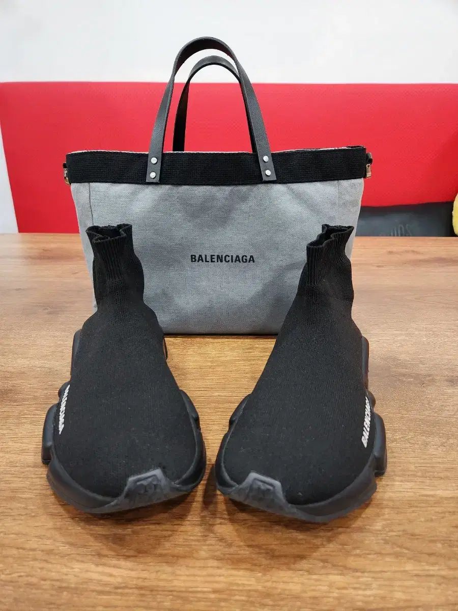 ソニー(SONY) 2DD アンフォーマット 3.5型 フロッピーディスク 10枚 プラスチックケース入 rdzdsi3 Amazon.co.jp: ソニー(SONY) 2DD アンフォーマット 3.5型