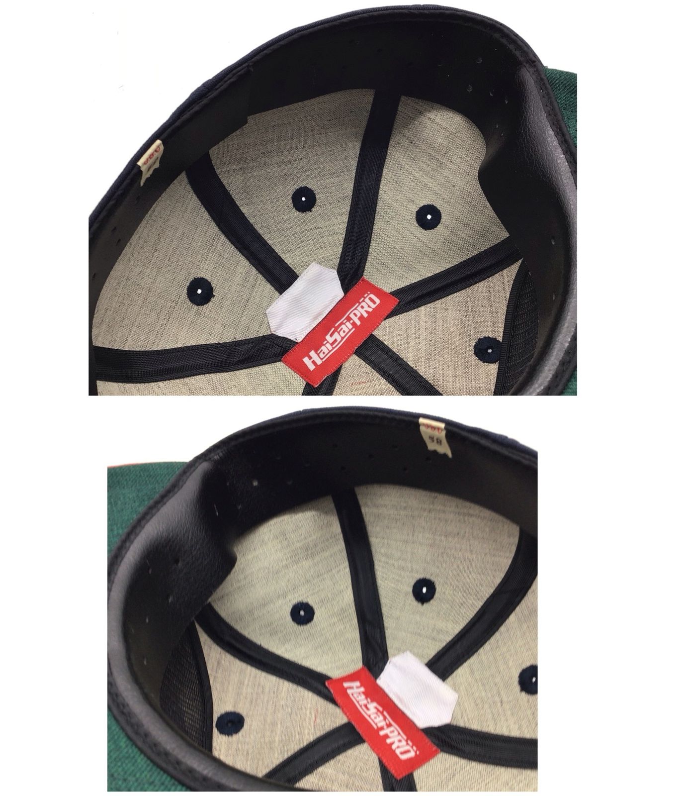 9491 中日ドラゴンズ 中日新聞 Haisai-PRO製 キャップ 帽子 金龍刺繍 58cm プロ野球 応援グッズ WHITEMONARCHHOTEL_COM