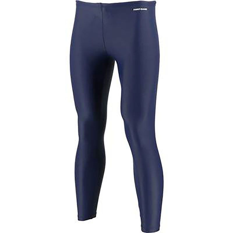 WWE ストーンコールド スティーブ・オースティン サイン入りフォト 超