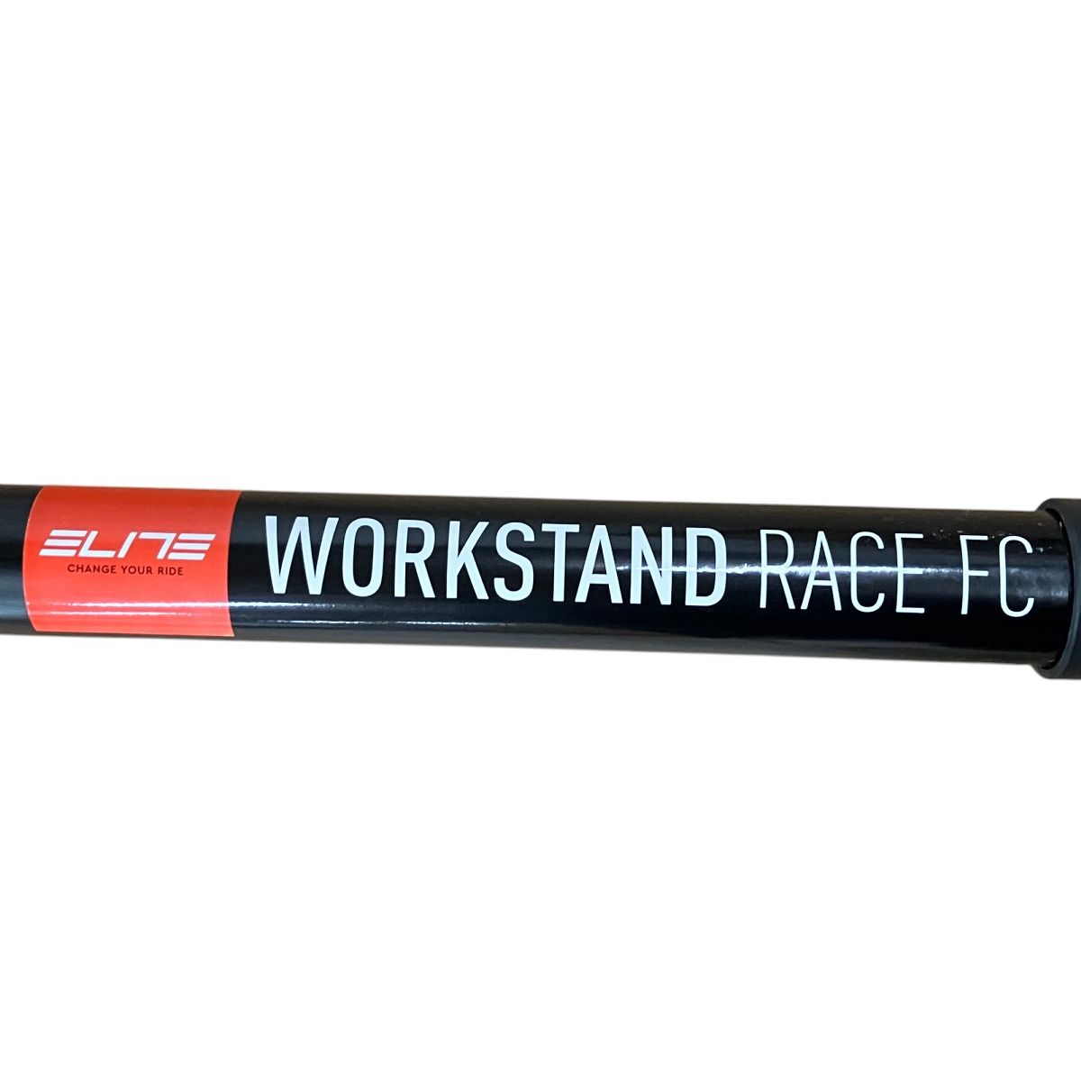 ELITE WORKSTAND RACE FC エリート ワークスタンド レース