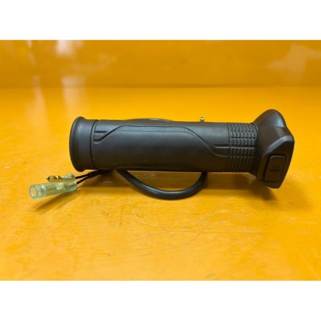 ホンダ スポーツグリップヒーター用補修部品