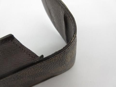 シガレットケース