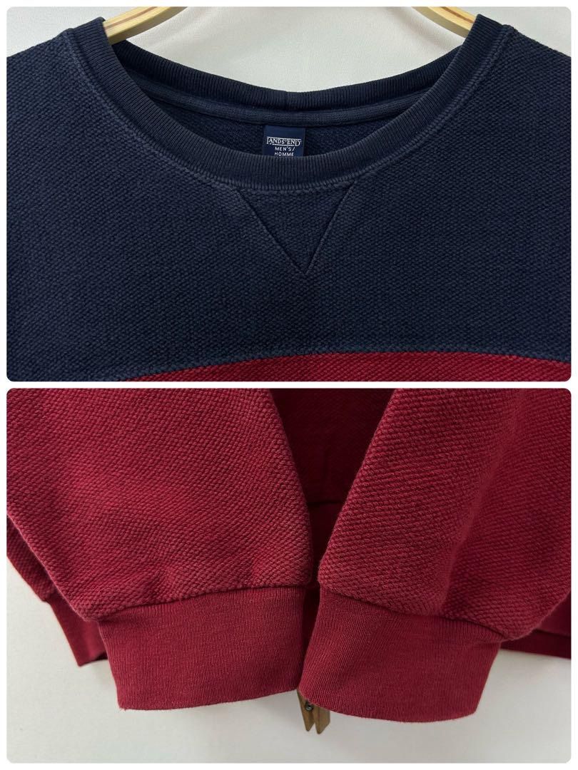 フォロワー様クーポン配布中！】90s 90年代 USA製 アメリカ製