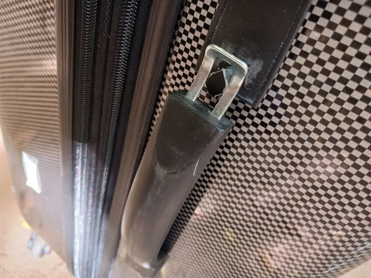 Samsonite サムソナイト