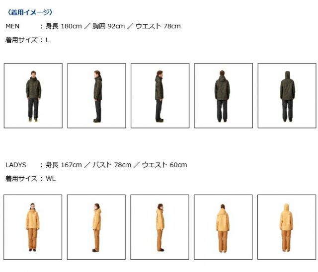 送料無料　ダイワ DAIWA DW-35008 Mサイズ レインマックス ウィンタースーツ  ダイワ レインマックスR ウィンタースーツ DW-35008 グリーンカモ M