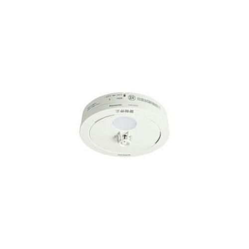 【新品・5営業日で発送】PANASONIC パナソニック SHK76203P