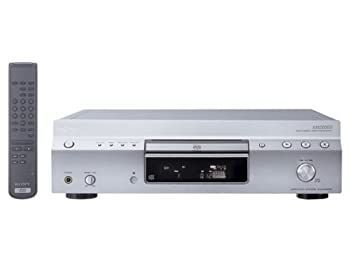 中古】Victor ビクター XL-V313 CDプレイヤー（高山市リサイクル