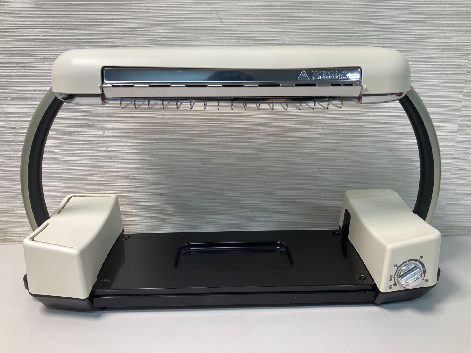 □中古□ｱﾗｼﾞﾝ AEG-G13A 2021年 ｸﾞﾗﾌｧｲﾄｸﾞﾘﾗｰ（2503）【☆38-311