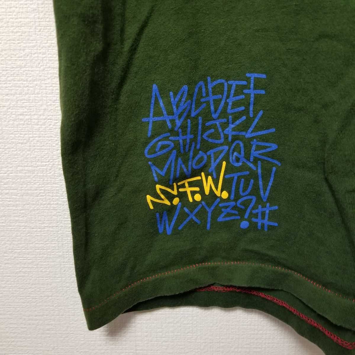 激レア！ユニコーン ツアーTシャツ 1991 Yahoo!オークション - 90s【 UNICORN 】ユニコーン BEST OF