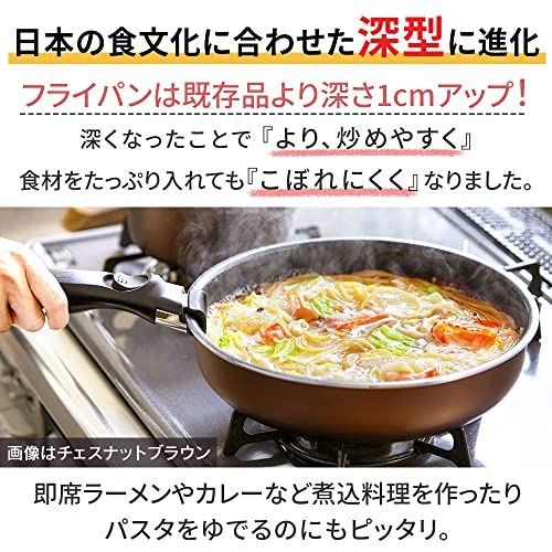 ダイヤモンドコート 目盛付き