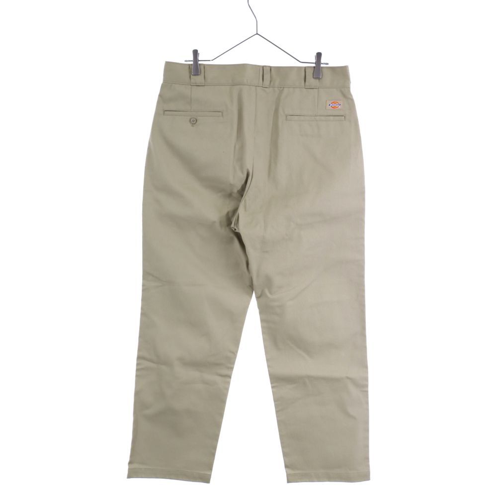 Ron Herman 別注 Dickies. オリーブ 36 Dickies (ディッキーズ) 21SS×Ron Herman ロンハーマン 別注チノパンツ