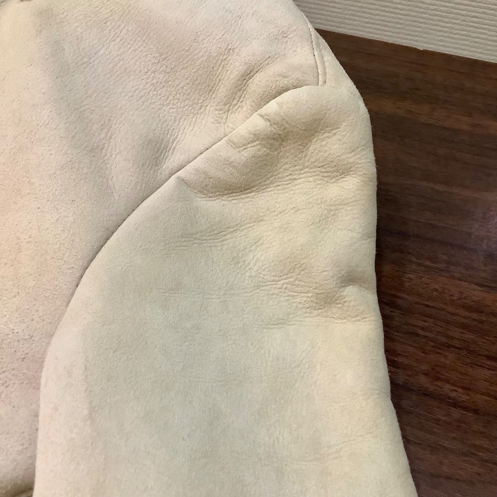 エンメティ