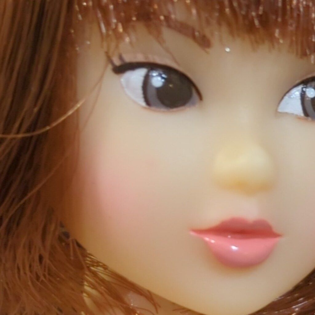 CCS-momoko